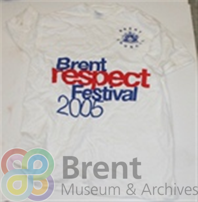 TH\CT\Museum catalogue\3D objects\2014_17_th.jpg; 2014.17; ;